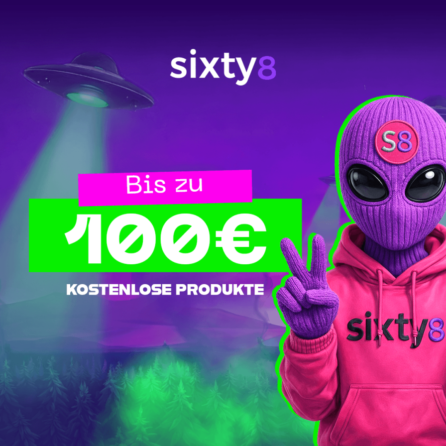 1080x1080-sixty8-DE.png